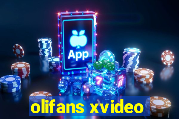 olifans xvideo